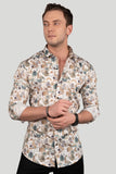 affordable-byron-multi-club-wear-shirt