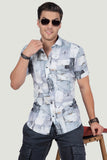 affordable-carlo-blue-half-sleeve-resort-shirt