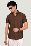 affordable-charlie-brown-knitted-resort-shirt