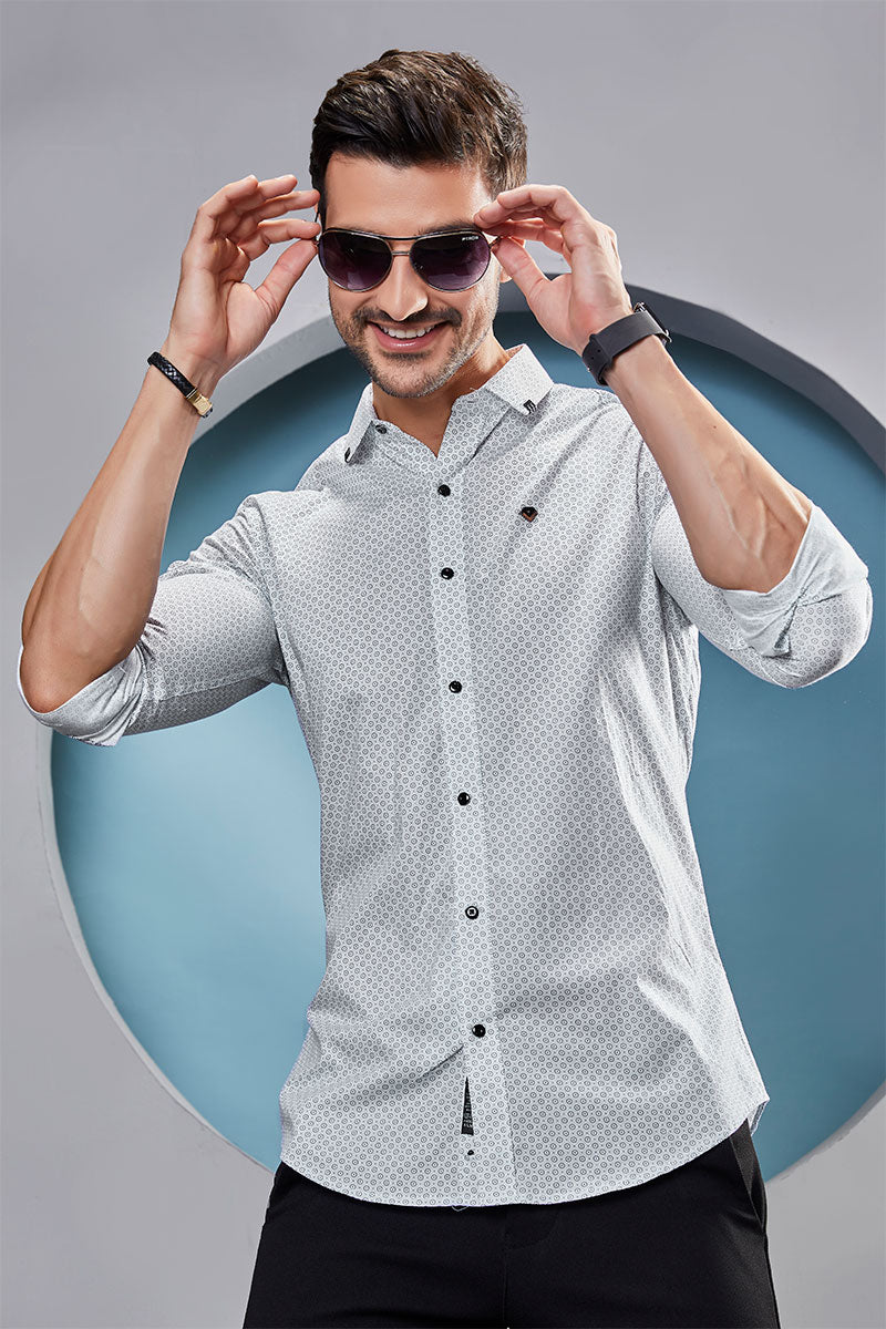 affordable-marlon-white-geometric-printed-shirt