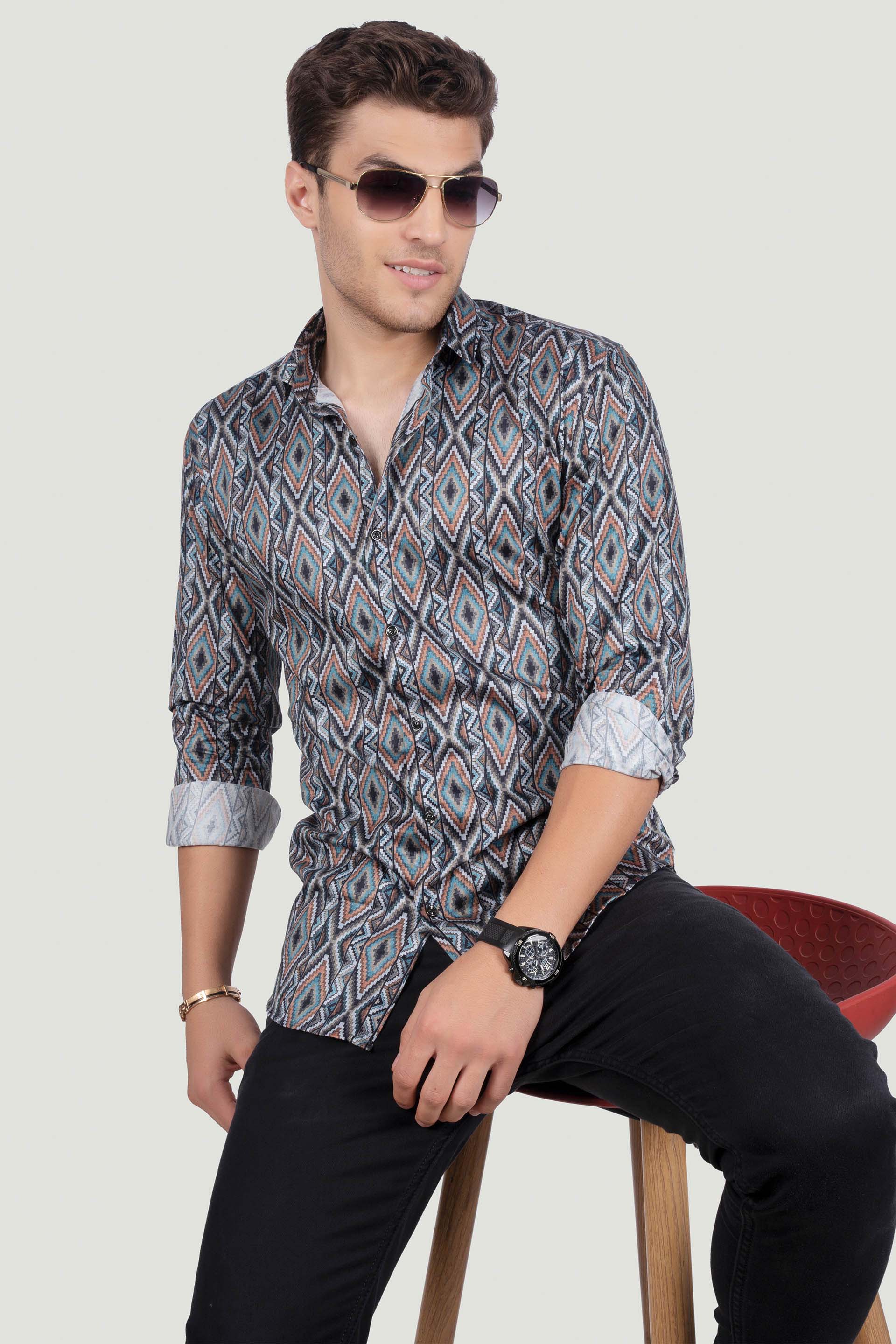 affordable-oliver-multi-club-wear-shirt