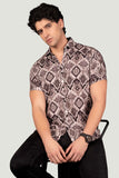 aiden-brown-viscose-printed-shirt