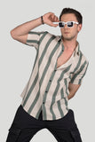 alec-cactus-green-viscose-print-resort-shirt
