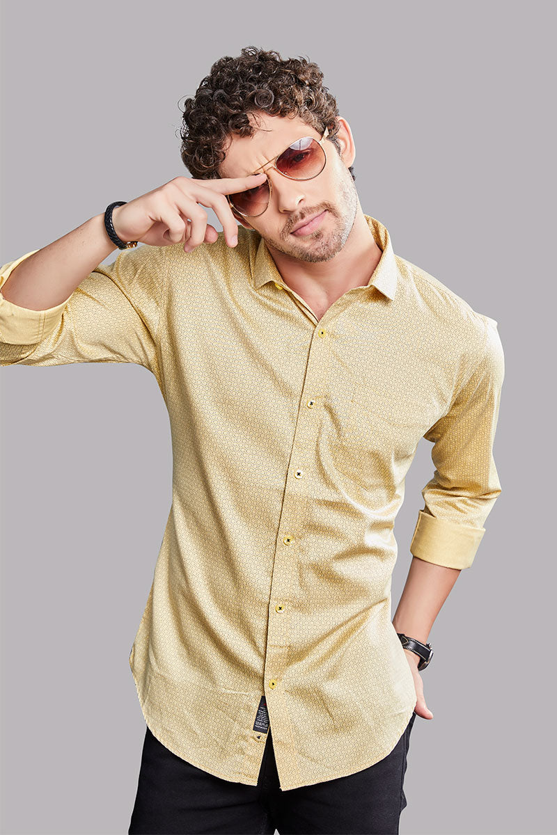 aleksandr-cream-abstract-printed-shirt