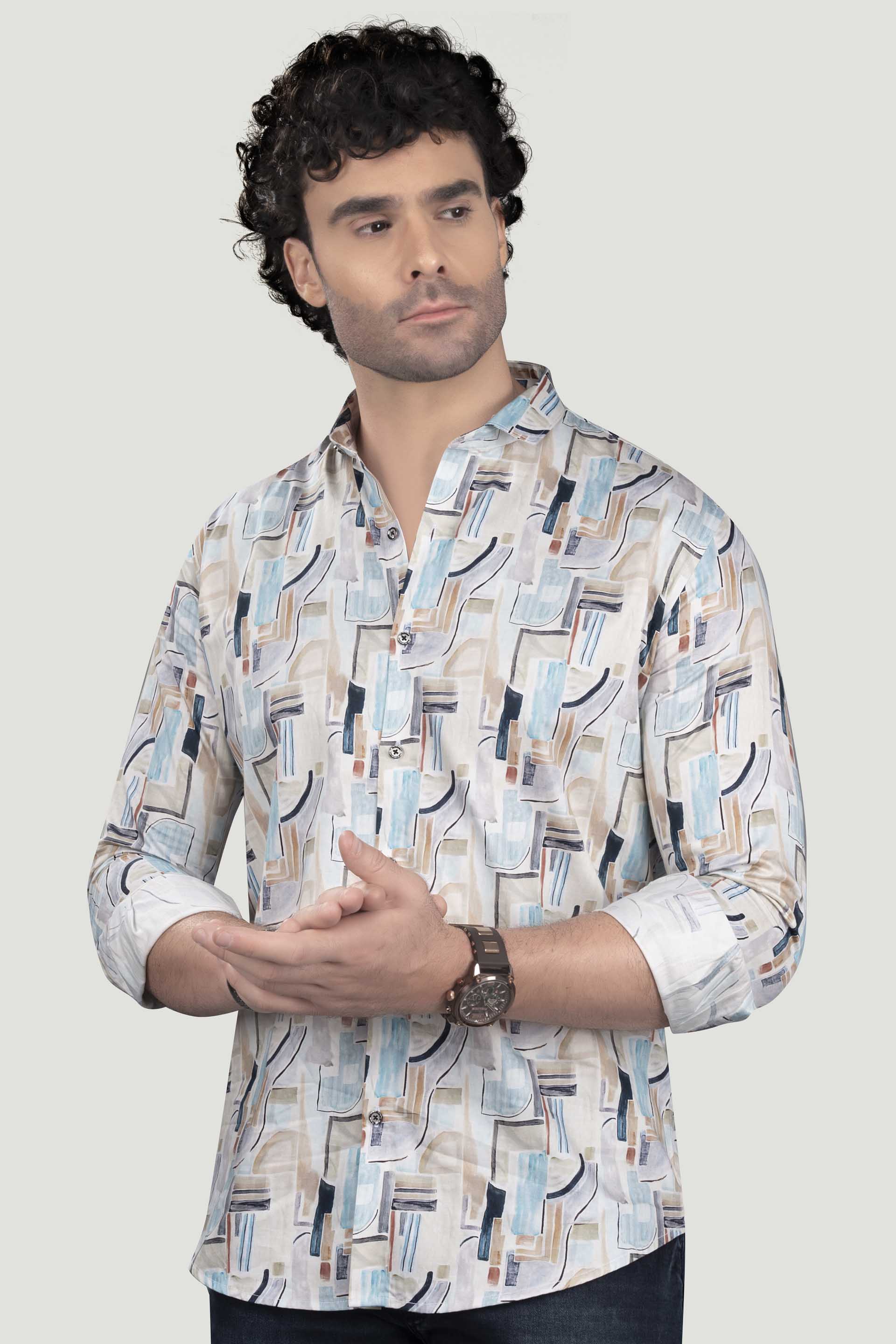 andrew-multi-giza-cotton-club-wear-shirt