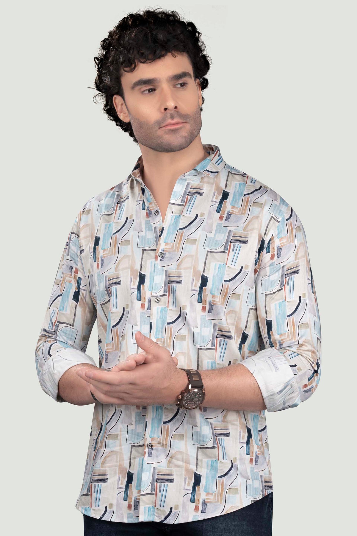 andrew-multi-giza-cotton-club-wear-shirt