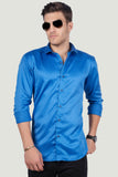 bradley-blue-solid-shirt