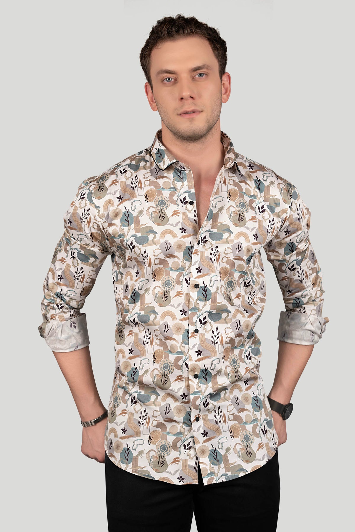 byron-multi-club-wear-shirt