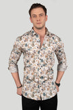 byron-multi-club-wear-shirt