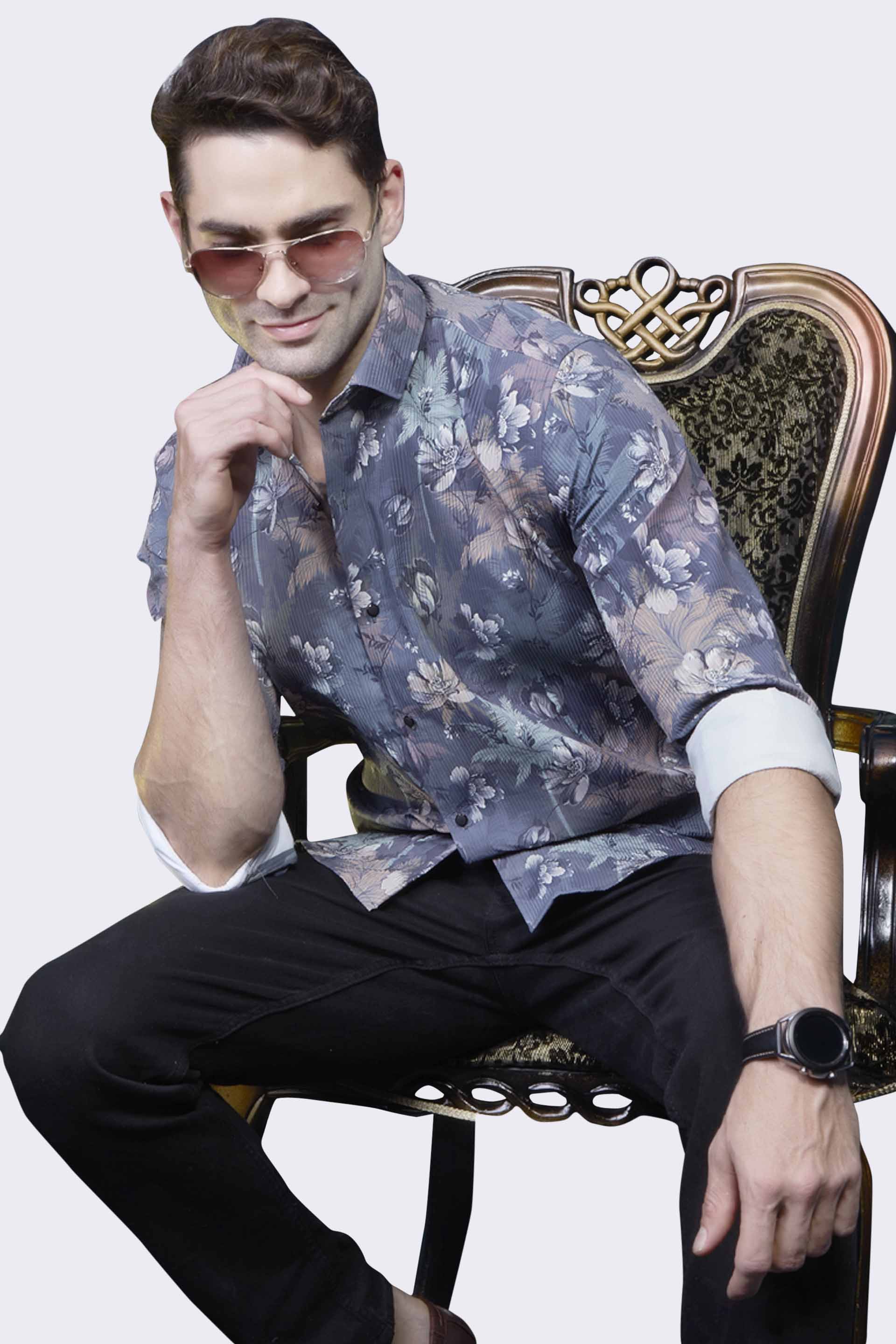 bold-adler-multi-abstract-printed-shirt