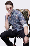 bold-adler-multi-abstract-printed-shirt