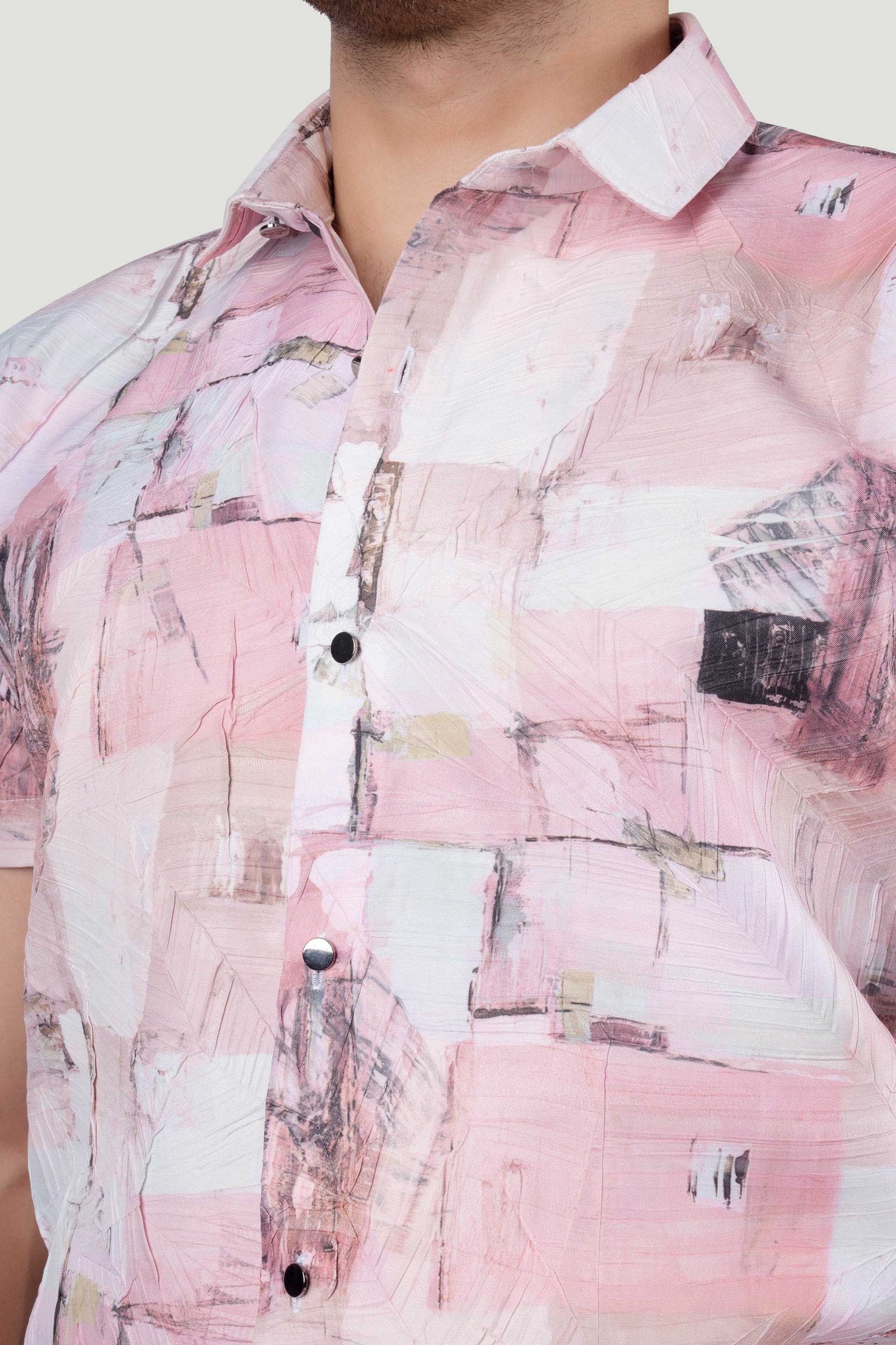 bold-alexander-pink-half-sleeve-resort-shirt
