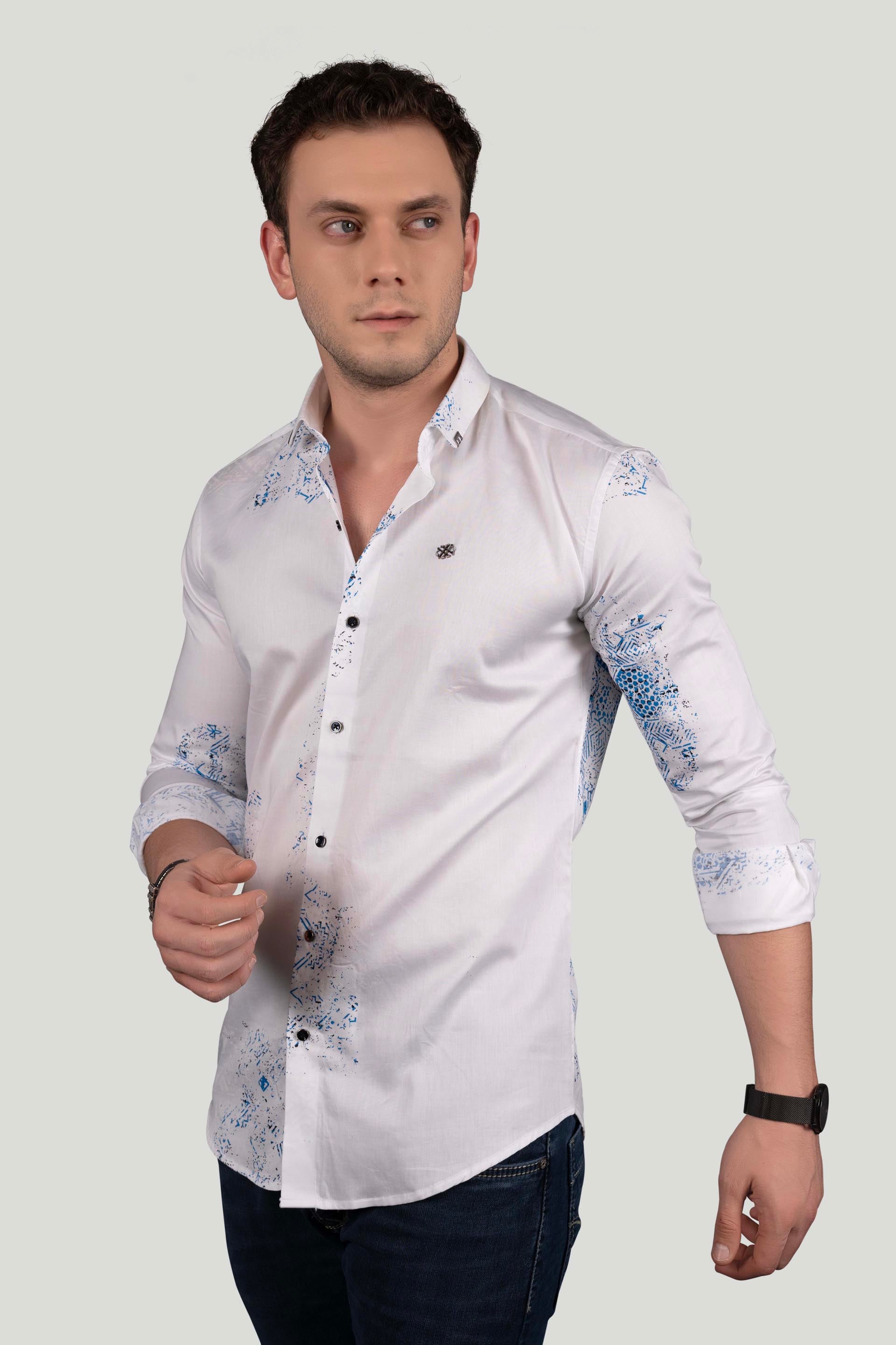 bold-aries-white-digital-printed-shirt