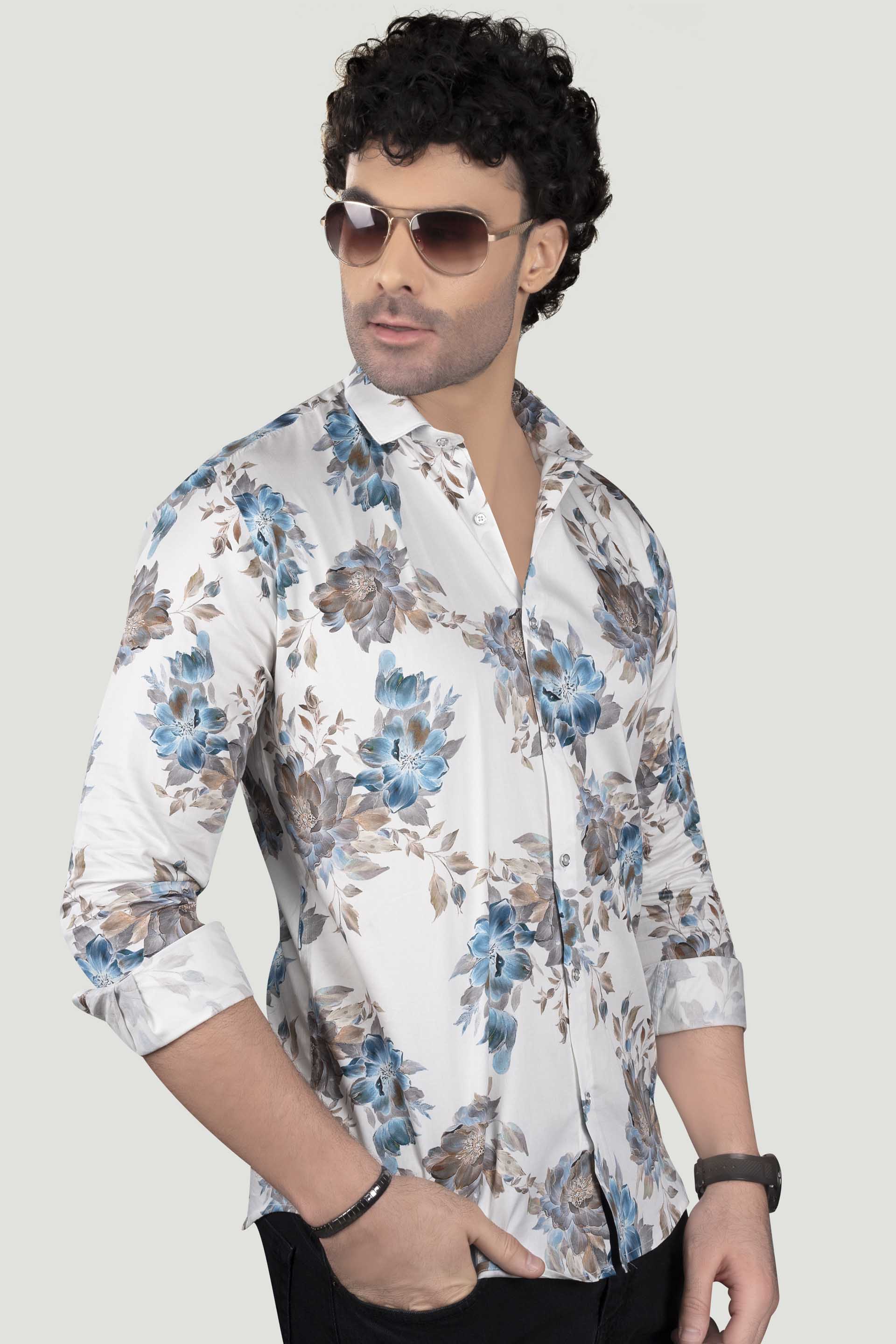bold-alvian-white-floral-giza-cotton-club-wear-shirt