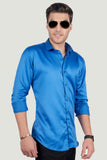 bold-bradley-blue-solid-shirt