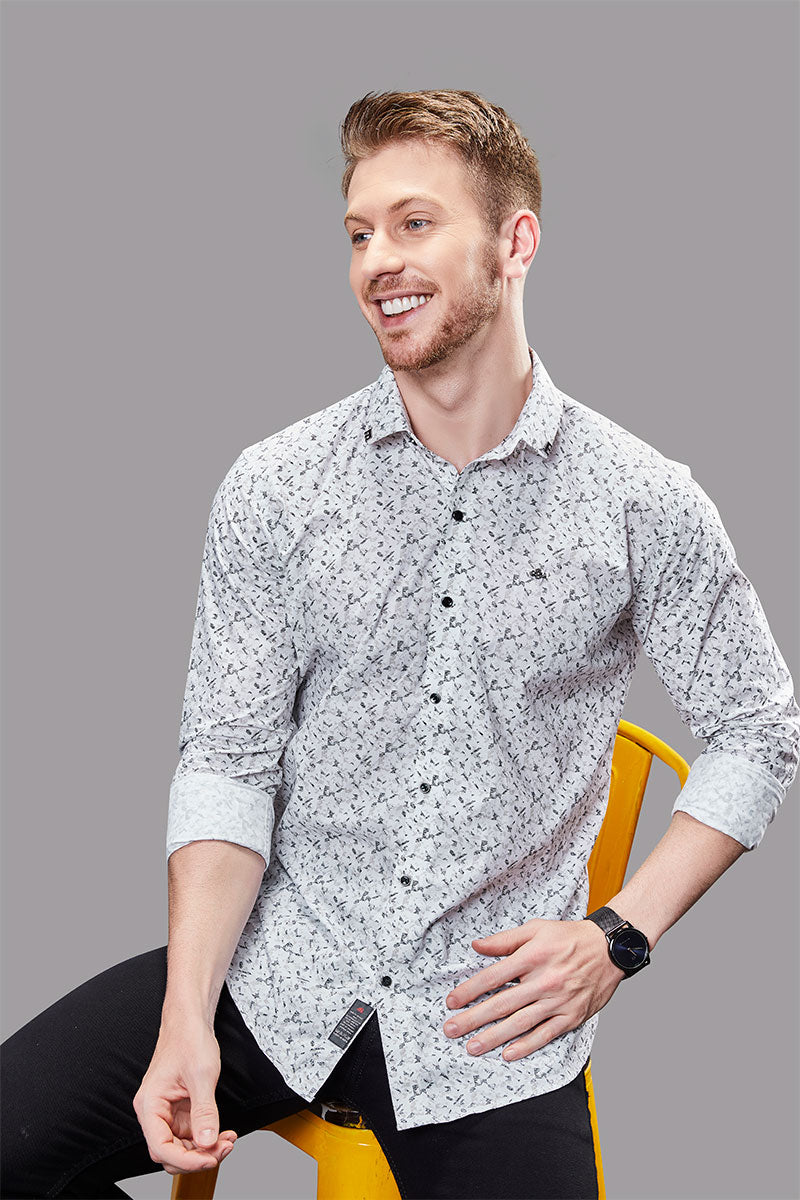 bold-brantley-white-minimilastic-abstract-printed-shirt