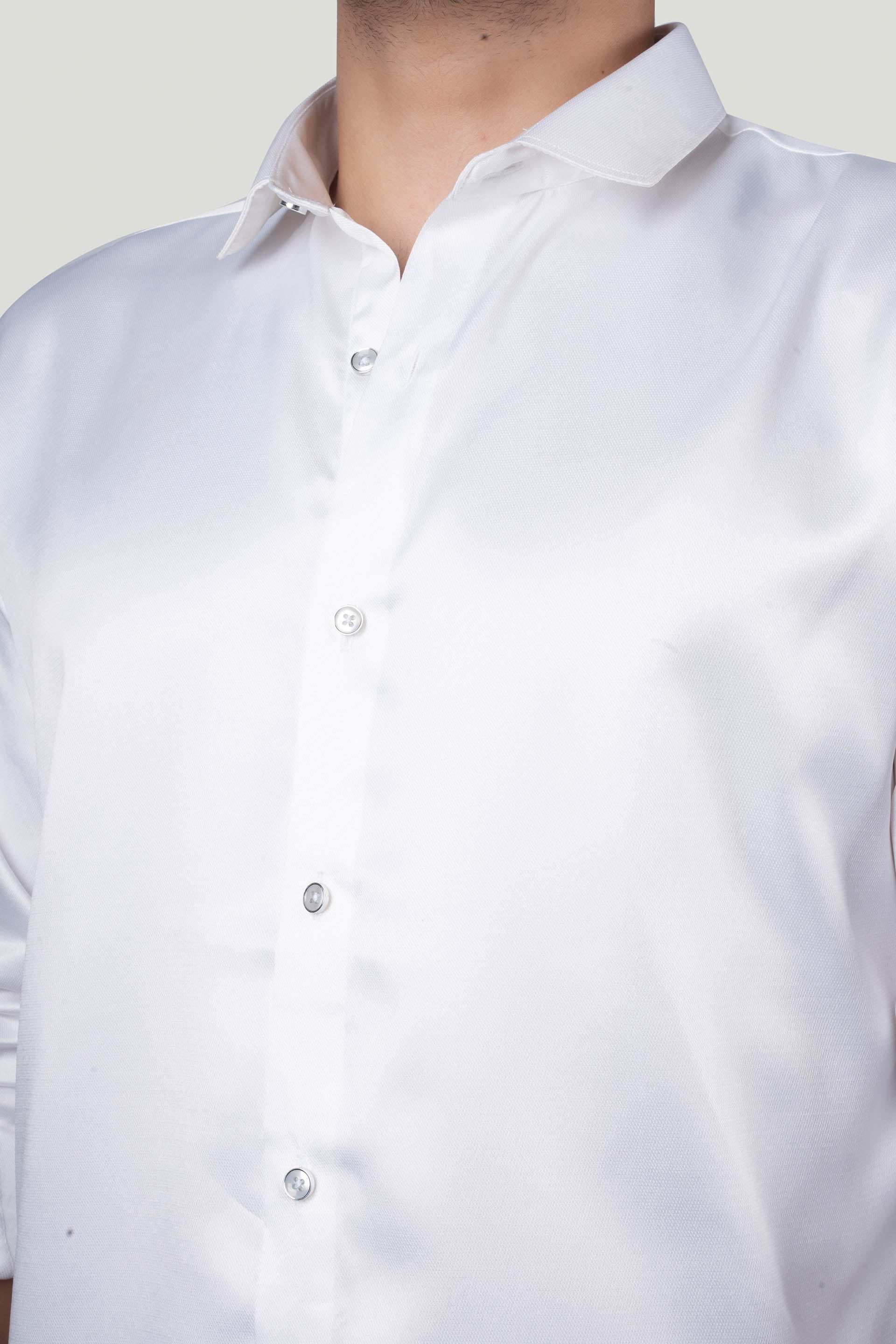 bold-cosmo-white-solid-shirt