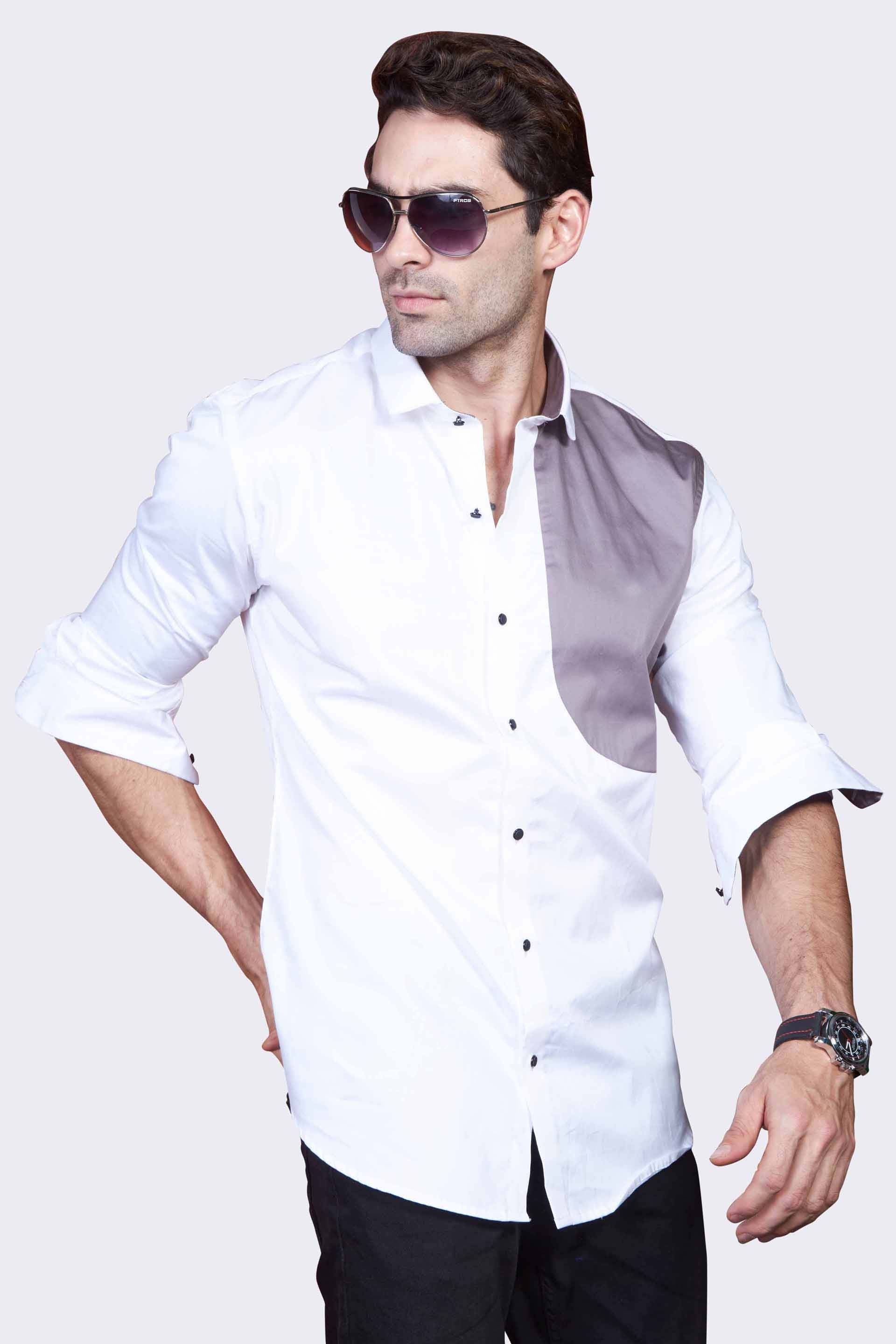 bold-curved-white-elegant-party-wear-shirt