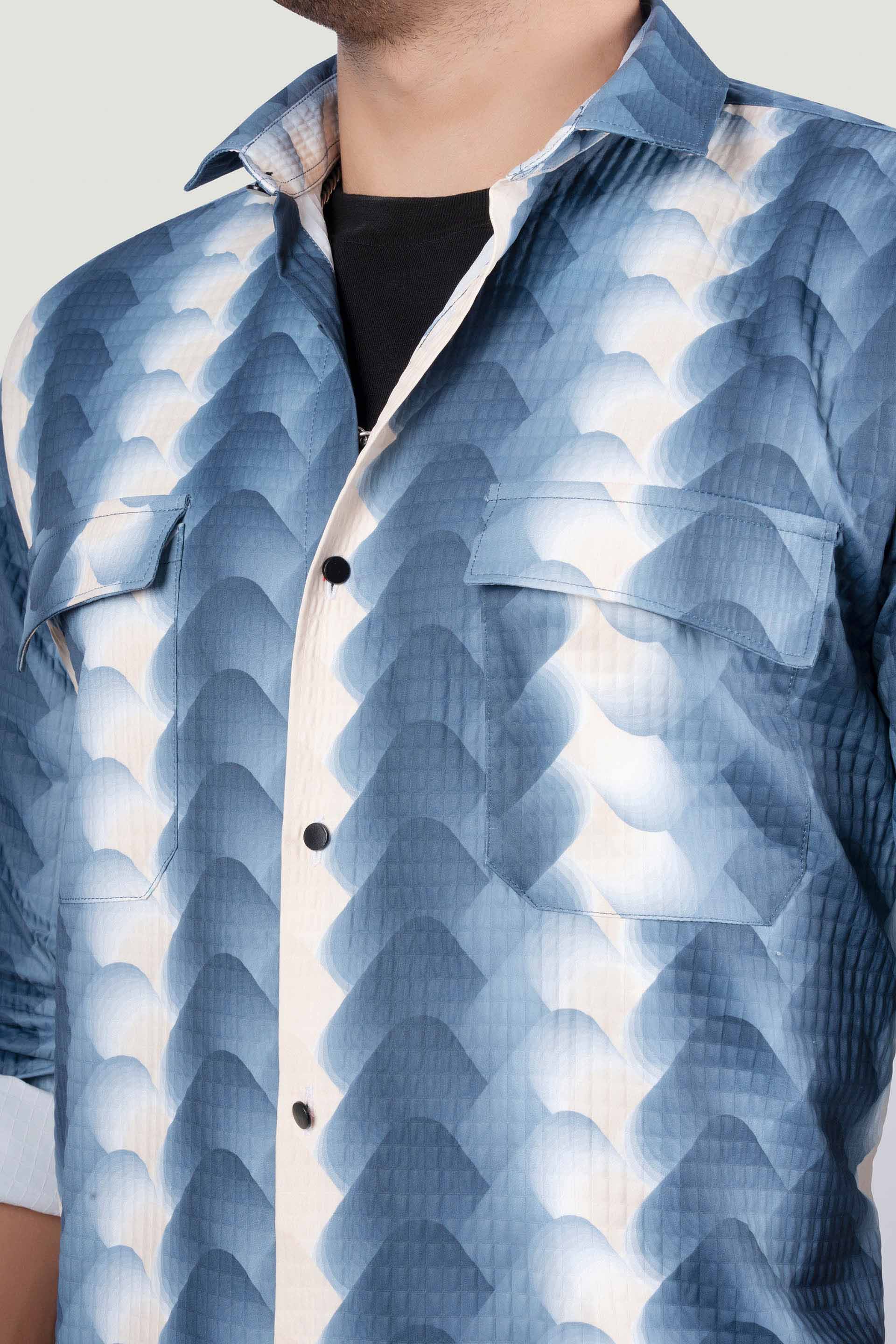 bold-double-pocket-ignazio-multi-overshirt-striped-shirt
