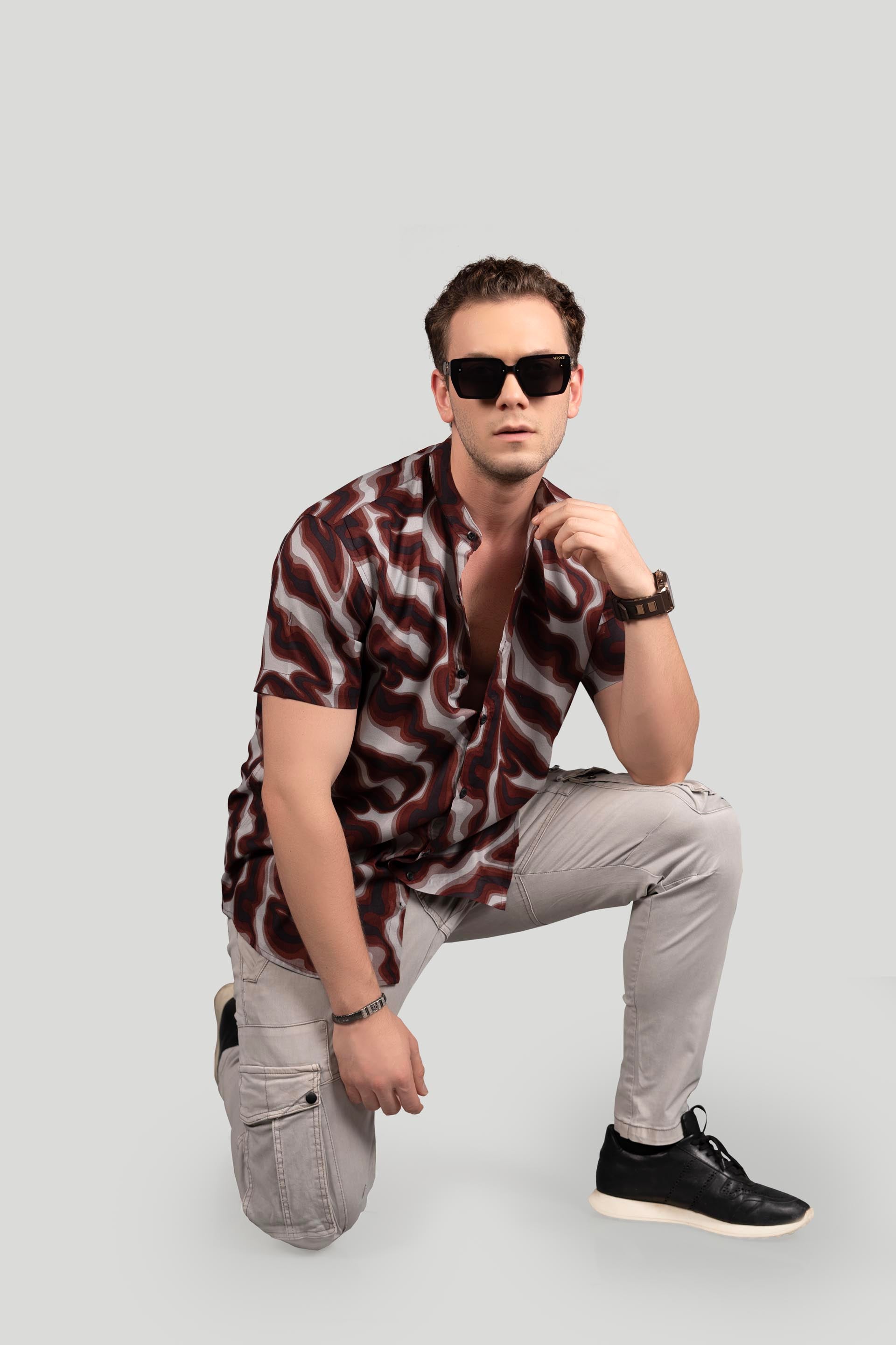 bold-jaxxon-maroon-viscose-print-resort-shirt