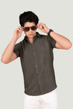 bold-kane-green-knitted-resort-shirt