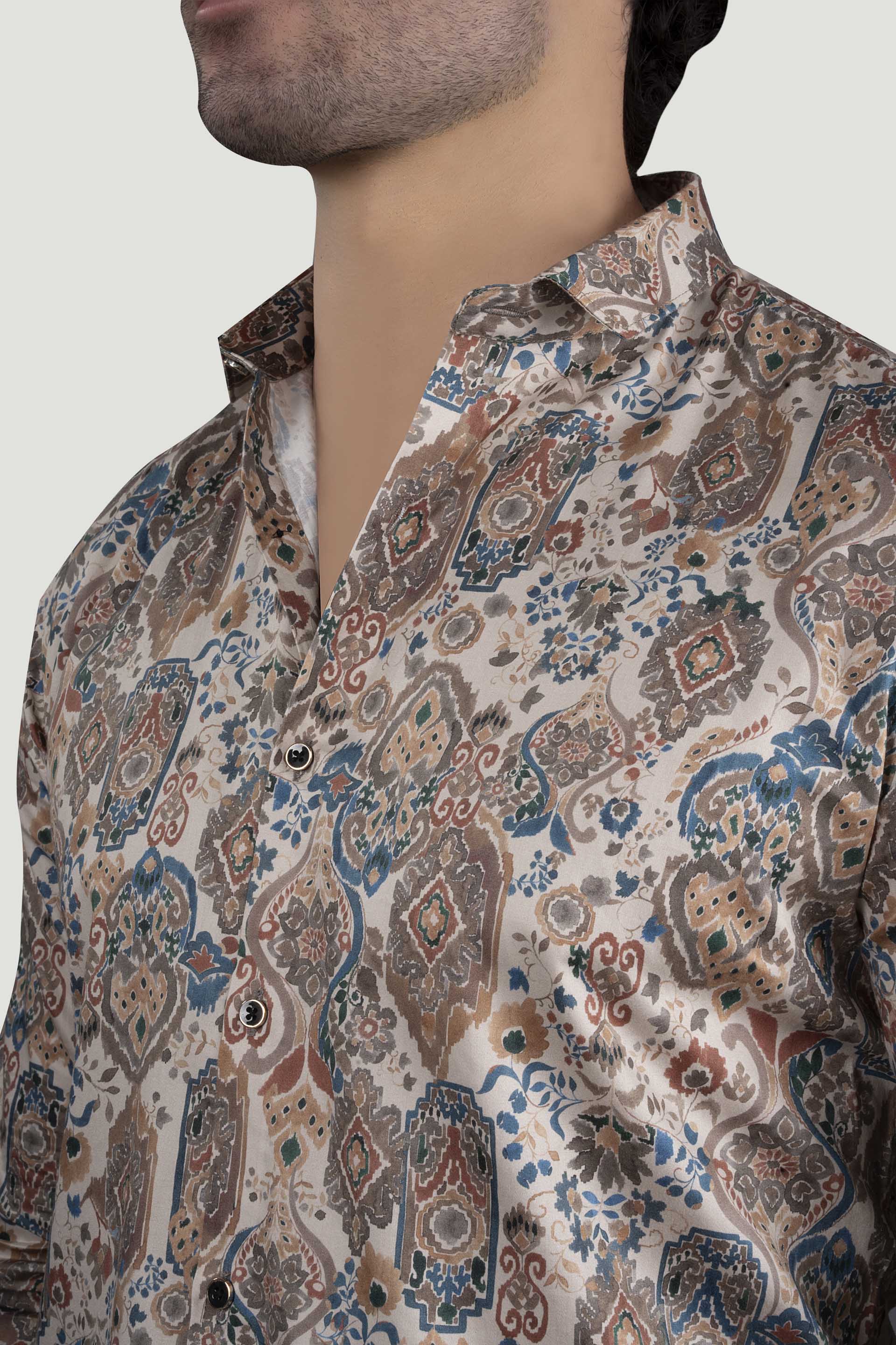 bold-kuzmich-multi-giza-cotton-club-wear-shirt