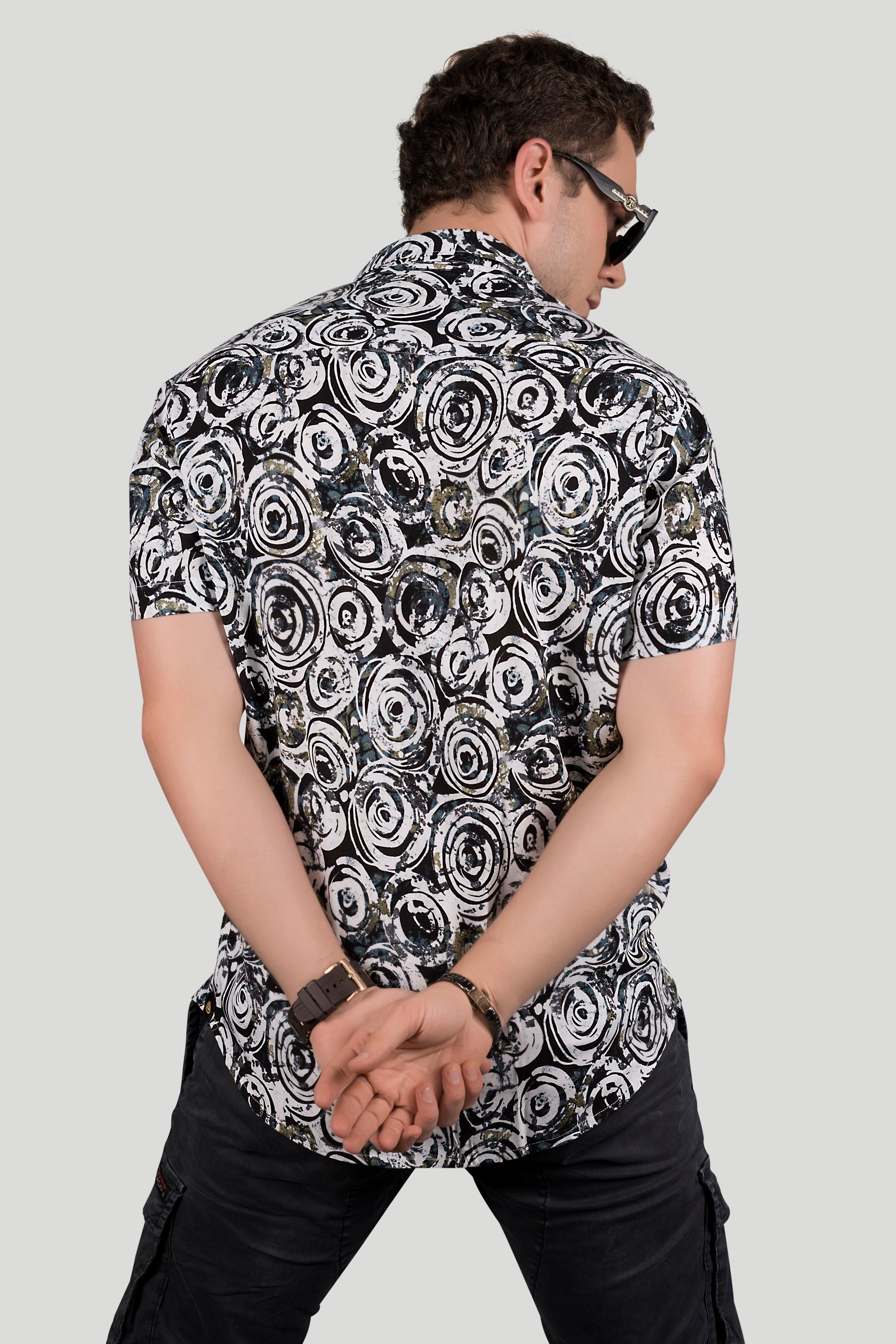 bold-legacy-green-viscose-print-resort-shirt