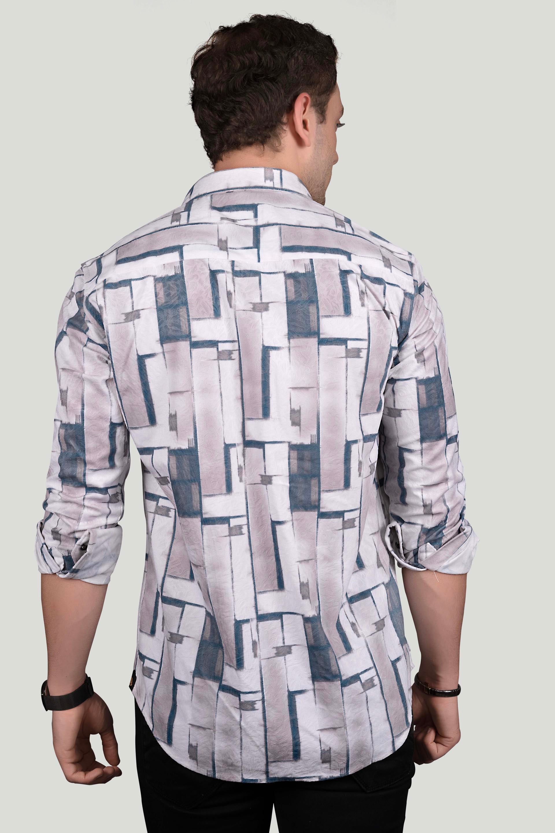 bold-leroy-pink-abstract-printed-shirt