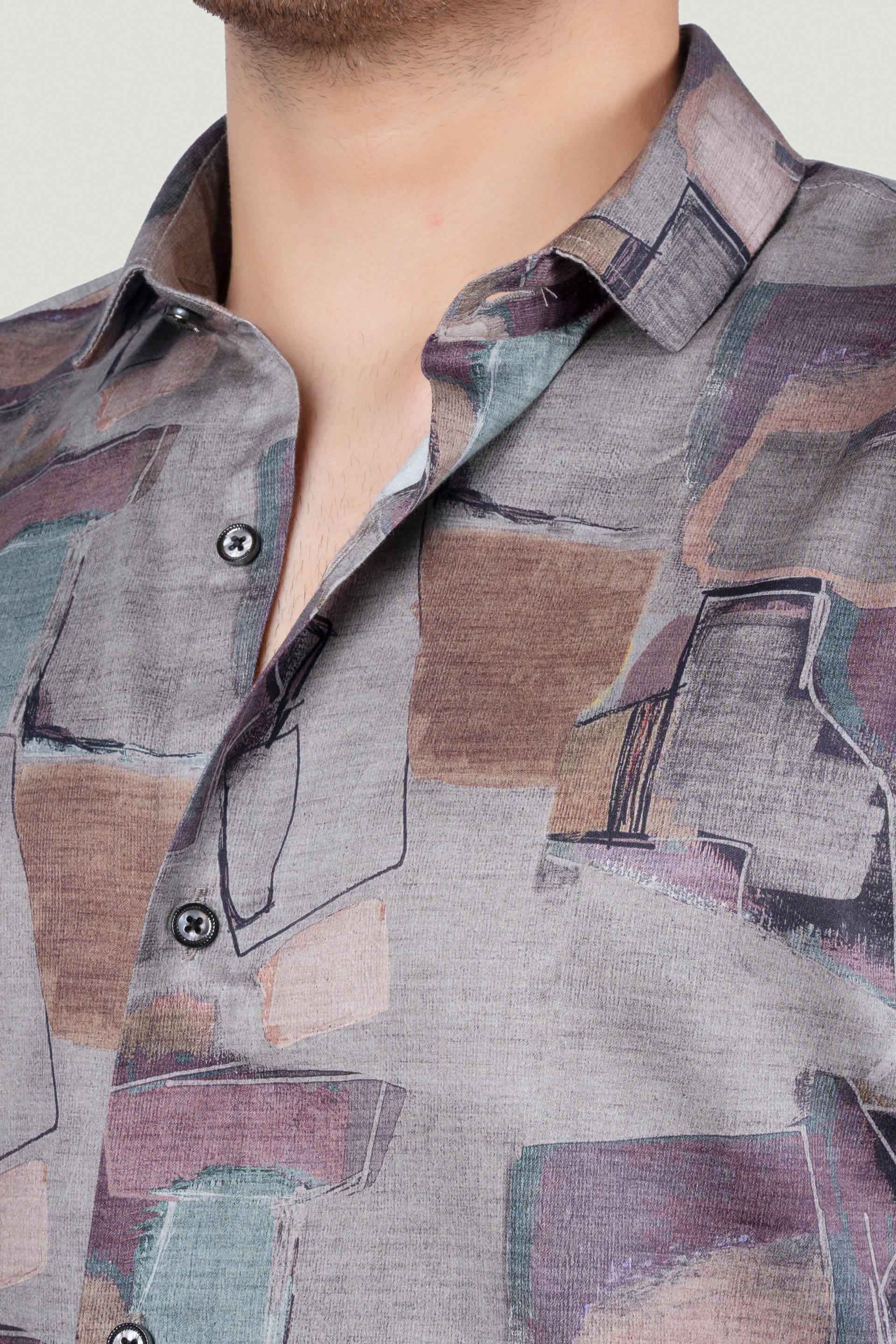 bold-maurizo-grey-club-wear-shirt