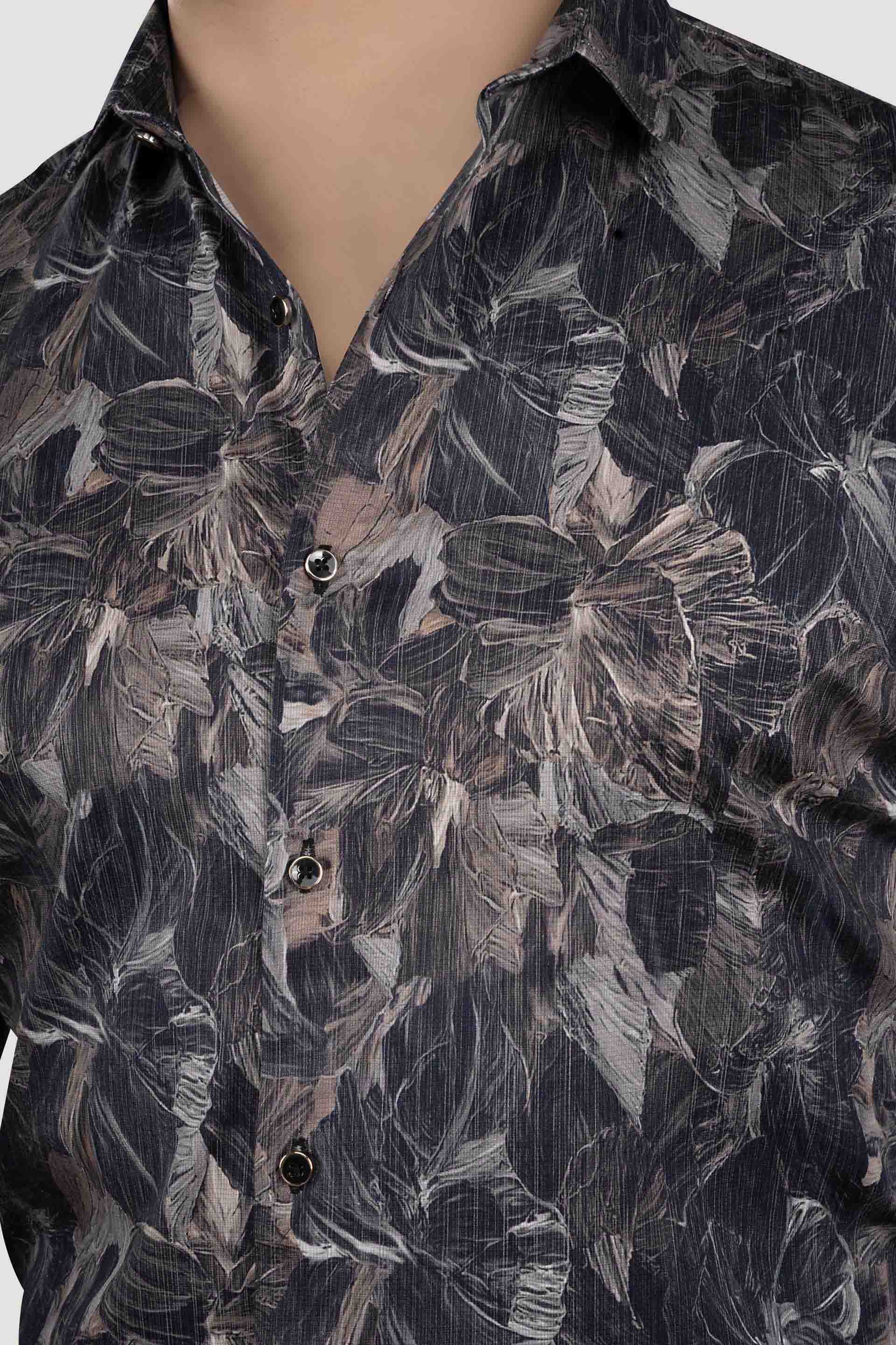 bold-modest-multi-floral-giza-cotton-club-wear-shirt