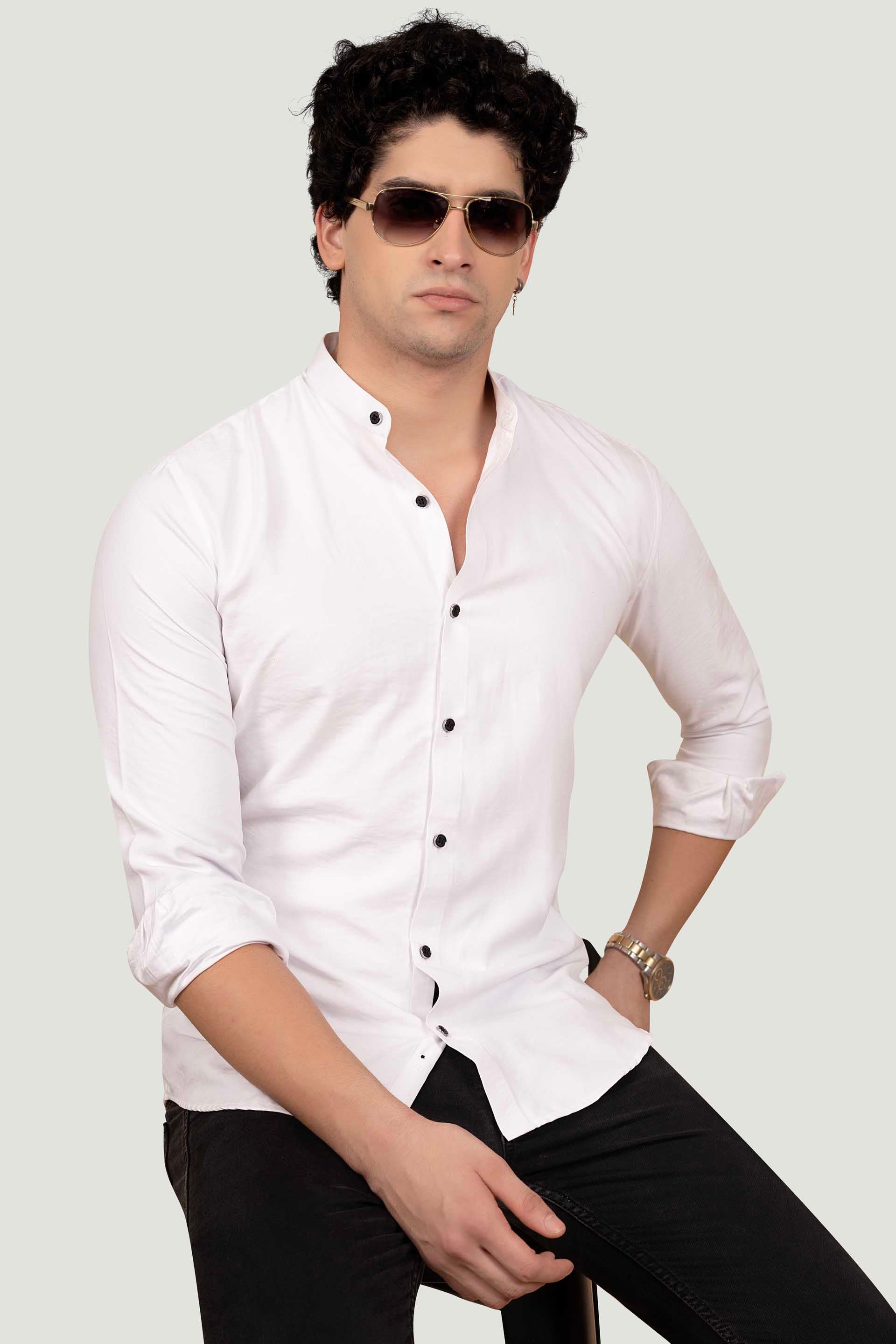 bold-nathan-white-solid-shirt