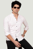 bold-nathan-white-solid-shirt