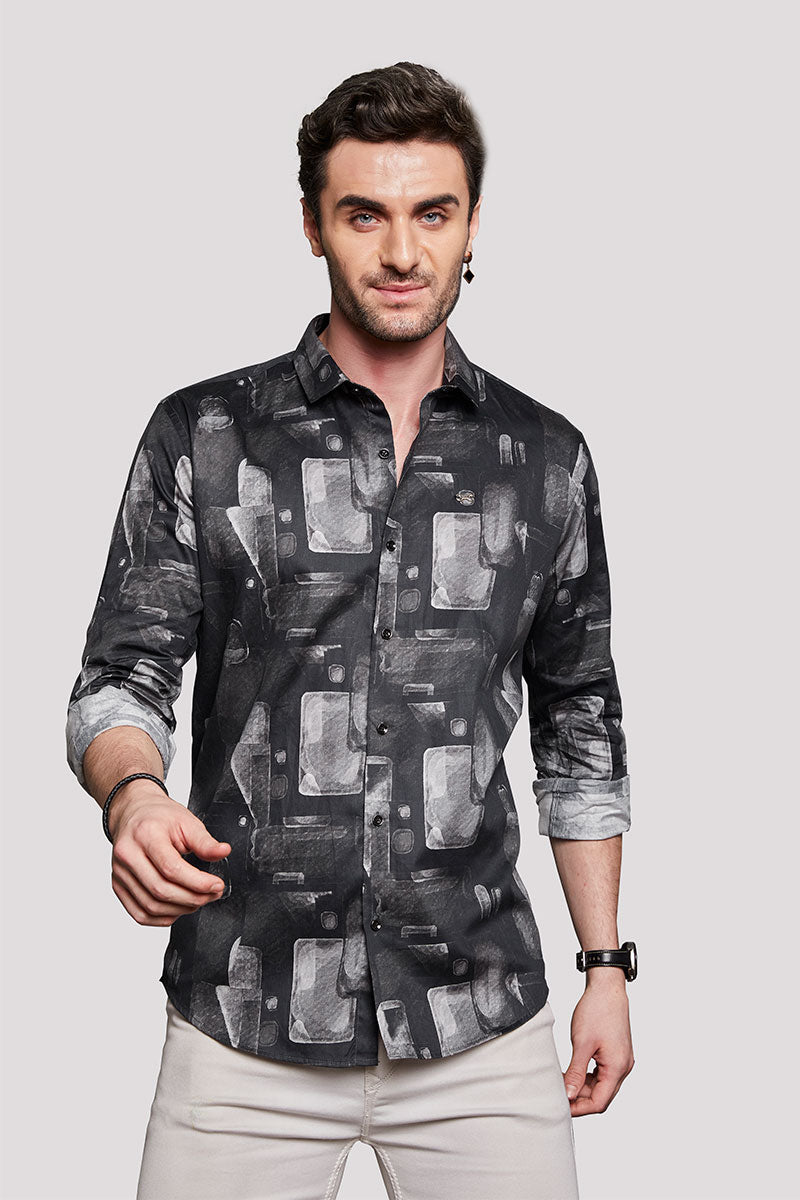 bold-paul-black-club-wear-shirt