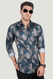 bold-saverio-blue-abstract-printed-shirt