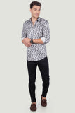 bold-silvano-white-abstract-printed-shirt