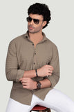bold-sergei-cream-lycra-knitted-striped-shirt