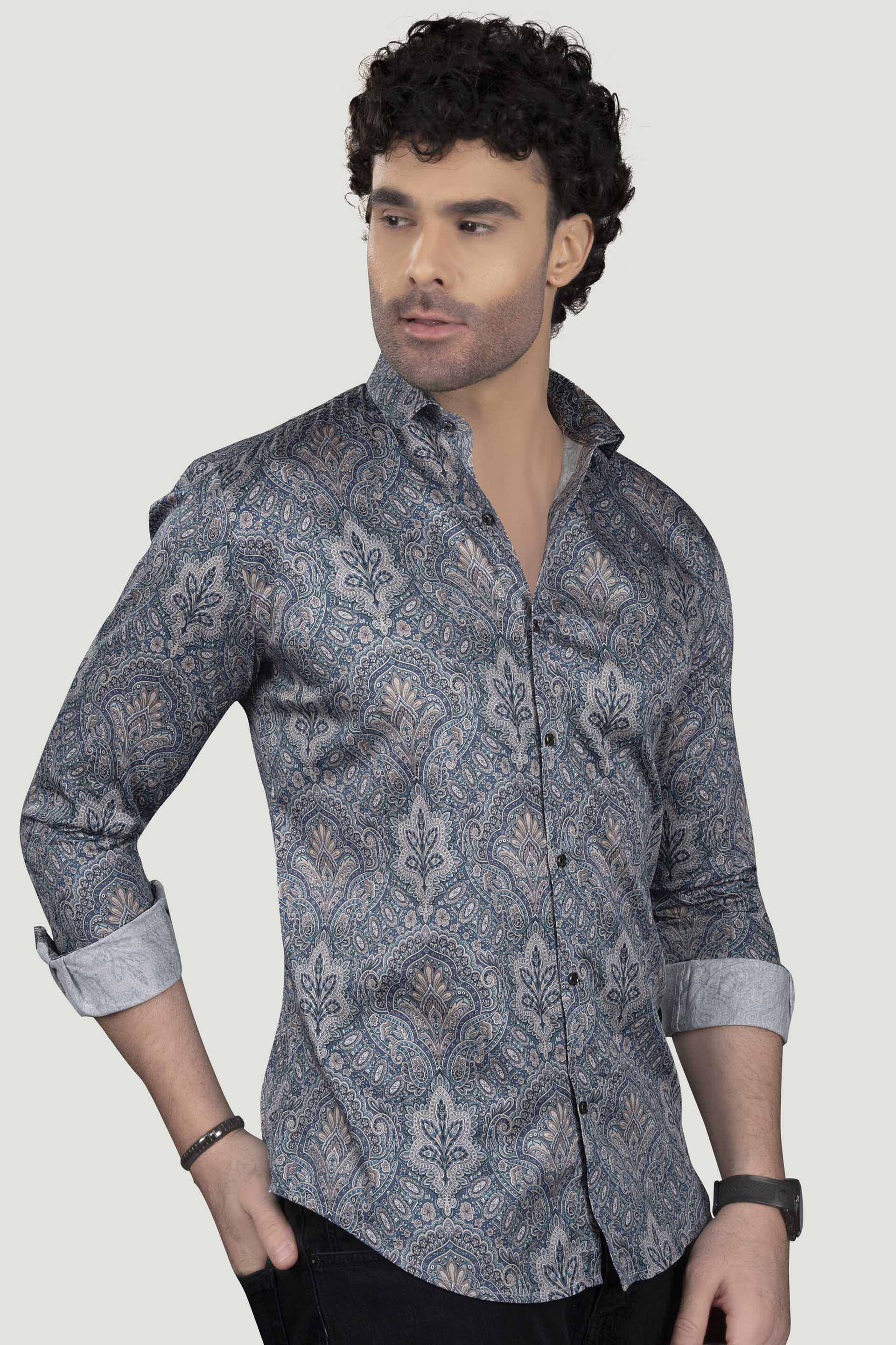 bold-spartak-blue-giza-cotton-club-wear-shirt