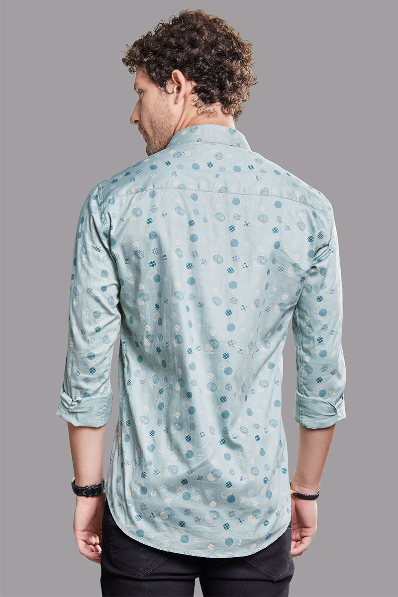 bold-stefan-blue-abstract-printed-shirt
