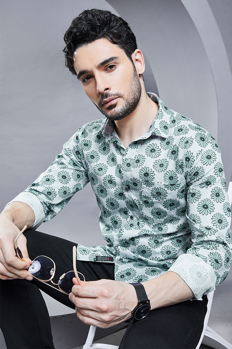 bold-zayden-white-floral-club-wear-shirt