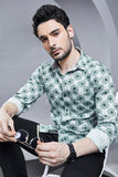 bold-zayden-white-floral-club-wear-shirt