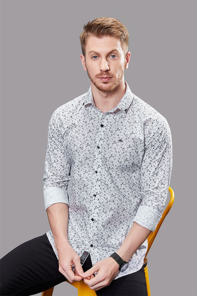 brantley-white-minimilastic-abstract-printed-shirt