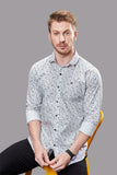 brantley-white-minimilastic-abstract-printed-shirt