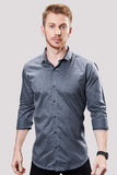 bryson-blue-abstract-printed-shirt