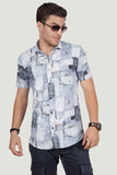 carlo-blue-half-sleeve-resort-shirt