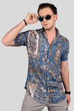 cillian-royal-blue-viscose-print-resort-shirt