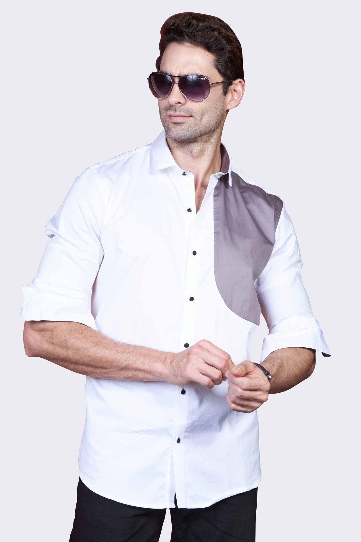 curved-white-elegant-party-wear-shirt