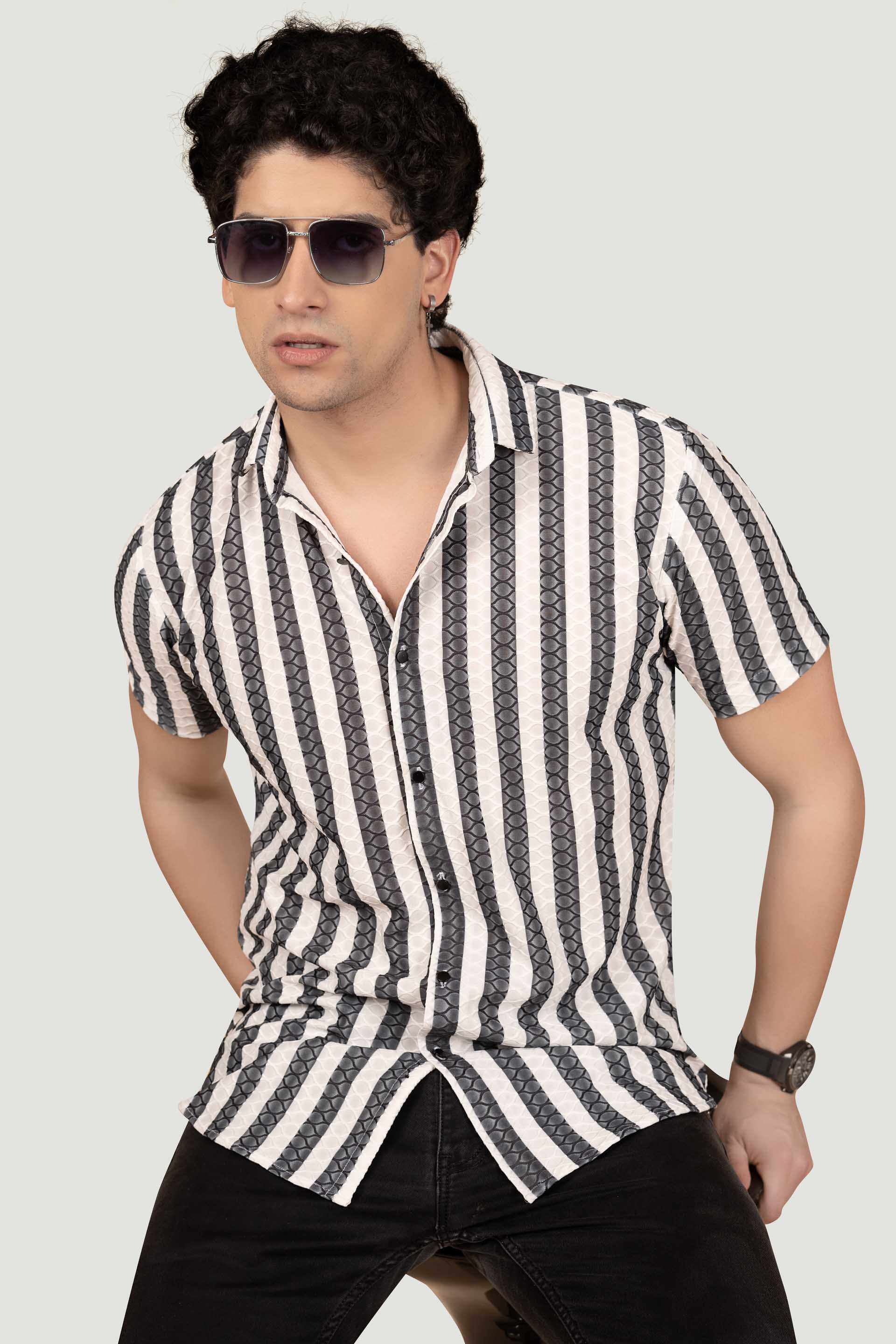 caleb-white-jacquard-striped-shirt