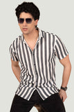 caleb-white-jacquard-striped-shirt