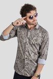 camden-green-paisley-printed-shirt