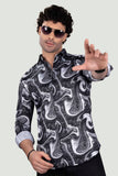 charles-black-giza-cotton-club-wear-shirt